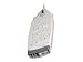Belkin Surgemaster 8 Way 2m Cable Phone & Modem Protection