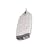 Belkin SurgeMaster, 8-Way, Tel/Fax/Modem Protection, 4m Cable