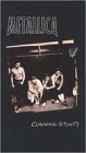 Cunning Stunts (Clean) [VHS] [Import]