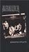 Cunning Stunts (Clean) [VHS] [Import]