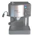 Briel ES35ABF Chamonix Espresso Machine