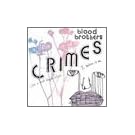 Crimes