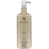 Pureology Nano Works Condition Liter 33.8oz