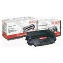 Toner Cartridge (yield: 22,000 Pages) for HP Laser Jet 4250, 4250N, 4250TN, 4250