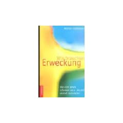 Wir brauchen Erweckung