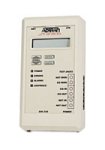 Adtran T1 Esf Csu Ace with Power I-Facing Cpe Equip To Esf T1 Line