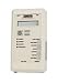 Adtran T1 Esf Csu Ace with Power I-Facing Cpe Equip To Esf T1 Line