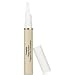 Elizabeth Arden Ceramide Plump Perfect Targeted Line Concentrate .5 oz