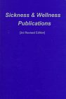 Review John Gordon Burke Publisher  / Sickness & Wellness Publications (Vol 3)