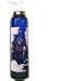 Air Shave Gel 16OZ