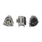 Alternator PPR 70143005692 Porsche 911 