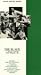 Black Athlete [VHS]
