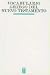Book Vocabulario Griego Del Nt/ Greek Lexicon of the New Testament (Biblioteca de Estudios Biblicos Minor)