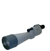 Fujinon Spotting Scope Super 80 W Zoom
