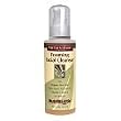 Foaming Facial Cleanser - 3.4 oz - Liquid Foaming Facial Cleanser - 3.4 oz - Liquid