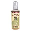 Foaming Facial Cleanser - 3.4 oz - Liquid