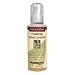Foaming Facial Cleanser - 3.4 oz - Liquid