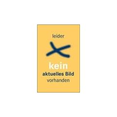 Landespersonalvertretungsgesetz Nordrhein-Westfalen