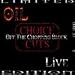 Choice Cuts From the Chopping Block [Live]