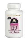 DHA Neuromins 200mg - 30 - Softgel