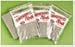 Braham Chalkboard Cloth, 15