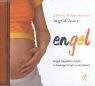 Engel begleiten durch Schwangerschaft und Geburt. CD.