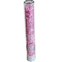 CUBA JUNGLE SNAKE by Cuba EAU DE PARFUM SPRAY 1.17 oz / 5 ml for Women