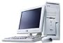 Dell Dimension XPS D300 Desktop (300-MHz Pentium, 32 MB RAM, 4.3 GB hard drive)