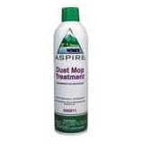 Buy AMRA81120 - Misty ASPIRE Dust Mop Treatment by AMREP MISTY