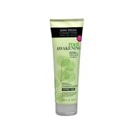 John Frieda Root Awakening Purify Plus Nourish Conditioner 845 Ounce