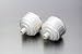 Disposible Air Line Filters - 2 Pc.