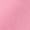 Pink Mix