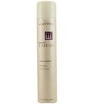MATRIX ESSENTIALS by Matrix: INSTACURE LEAVE IN TREATMENT 13.5 OZ