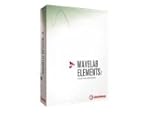 Steinberg  WaveLab Elements 7