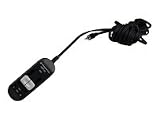 HZR 62 STEREO LS-REG.6M