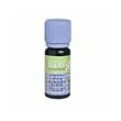 Calming Baby Organic Nursery Blend .33 fl oz 0.33 Ounces