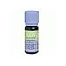 Aura Cacia Baby Organic Calming Nursery Blend -- 0.33 fl oz