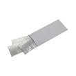 HP printer ADF maintenance kit ( Q6496A )