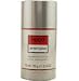 Hugo Energise by Hugo Boss for Men 2.4 oz Deodorant Stick
