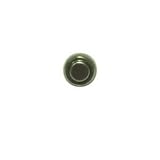 Energizer Lithium Watch Battery For Energizer CR1220