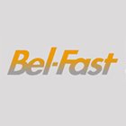 Bel Fast:�٥�ե����� ���硼�ȥե���ȥե���������������� HARLEY-DAVIDSON XL883 SPORTSTER 883 [���ݡ��ĥ�����]��96-06 : XL1200��SPORTSTER 1200 [���ݡ��ĥ�����] 96-06