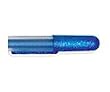 GELLY ROLL METALLIC BLUE SAKURA GELLY ROLL PEN 1-EACH