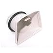 Hoover Portapower Support Tube (Bag Adapter)