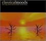 Classical Moods