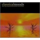 Classical Moods by Classical Moods