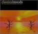 Classical Moods