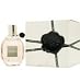 Flowerbomb by Viktor & Rolf for Women 3.4 oz Eau de Parfum Spray