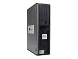Symantec Mail Security 8220 Appliance