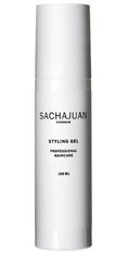 Styling Gel