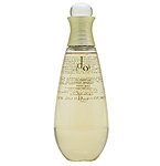 JADORE by Christian Dior